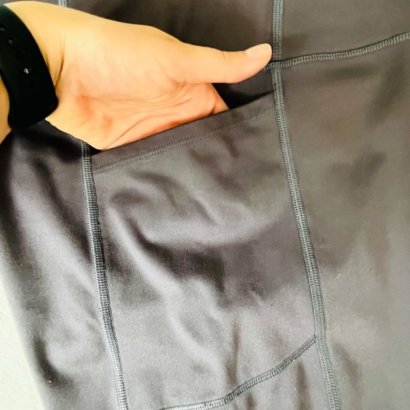 Victoria’s Secret Sexy Legging - Picture 4 of 6